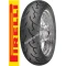 Pirelli Set 130/90B16 Ve 150/80B16 Night Dragon Gt Ön Arka Takım
