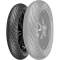 Pirelli Set 90/90-17 Ve 130/70-17 Angel City Ön Arka Takım Pirelli Set 90/90-17 Ve 130/70-17 Angel City Ön Arka Takım