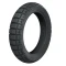 Pirelli Set 90/90-21 (A) Ve 140/80R17 Scorpion Rally Str Ön Arka Takım