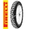 Pirelli Set 90/90-21 Ve 120/90-18 Mt21 Rallycross Ön Arka Takım Pirelli Set 90/90-21 Ve 120/90-18 Mt21 Rallycross Ön Arka Takım