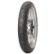 Pirelli Set 90/90-21 Ve 130/80R17 Scorpion Trail Ii Ön Arka Takım
