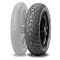 Pirelli Set 90/90-21 Ve 140/80-17 Mt60 Ön Arka Takım