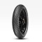 Pirelli Takım Cfmoto Nk 250 110/70-17 Ve 150/60-17 Angel City Ön Arka Set (2024)