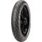 Pirelli Takım Ducati H4 999 120/70Zr17 190/50Zr17 Angel Gt-A Ön Arka Set