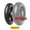 Pirelli Takım Honda Cbr 650 R 120/70Zr17 Ve 180/55Zr17 Diablo Rosso Iv Corsa Ön Arka Set