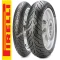 Pirelli Takım Mondial 150 Argent 130/60-13 Ve 130/60-13 Angel Scooter Motosiklet Ön Arka Set