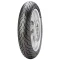 Pirelli Takım Mondial Tab 50 110/70-12 Ve 110/70-12 Angel Scooter Ön Arka Set (2023) Pirelli Takım Mondial Tab 50 110/70-12 Ve 110/70-12 Angel Scooter Ön Arka Set (2023)