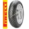 Pirelli Takım Sym Crox 125 130/70-12 Ve 130/70-12 Angel Scooter Ön Arka Set Lastik