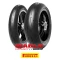 Pirelli Takım Yamaha R7 120/70Zr17 Ve 180/55Zr17 Diablo Rosso Iv Corsa Ön Arka Set Pirelli Takım Yamaha R7 120/70Zr17 Ve 180/55Zr17 Diablo Rosso Iv Corsa Ön Arka Set