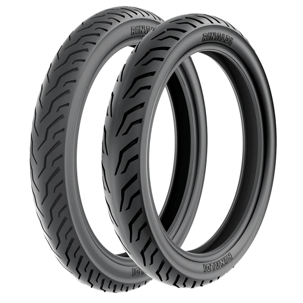 Rinaldi Takım Kanuni Breton Sl 125 Ss48 Motosiklet Ön Arka Set Lastik Rinaldi Takım Kanuni Breton Sl 125 Ss48 Motosiklet Ön Arka Set Lastik