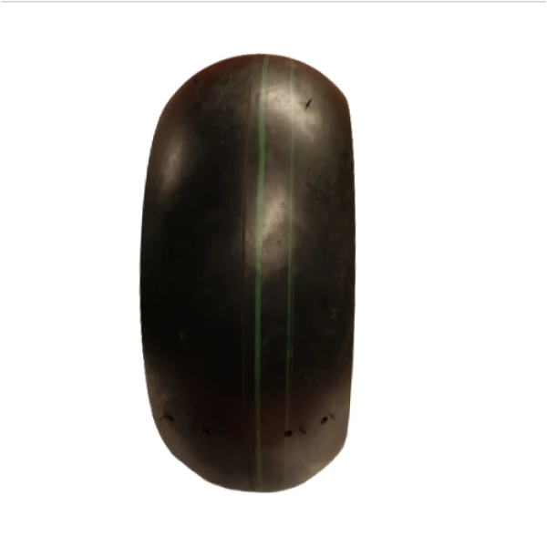 Sawa 90/65R6.5 Mc0 Slick 2 Pocket Bike Ön Lastiği