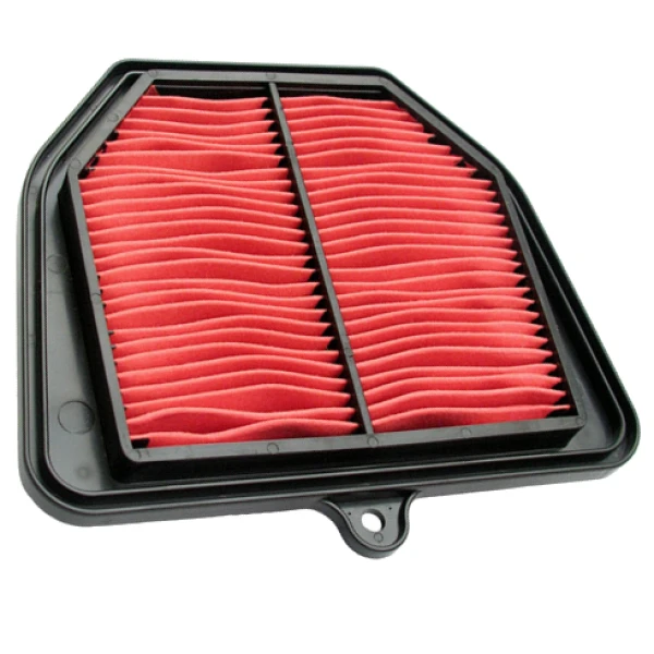 Yamaha Fz8 Fazer - Fz1 Fazer Hava Filtresi Caf3917 Champion