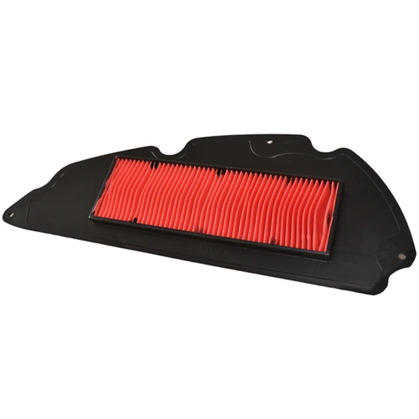 Yamaha X-Max 300 Hava Filtresi Caf3301 Champion