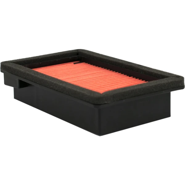 Yamaha Xt 660 R - Mt03 Hava Filtresi Caf3613 Champion Yamaha Xt 660 R - Mt03 Hava Filtresi Caf3613 Champion