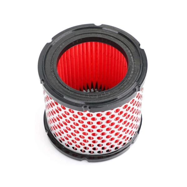 Yamaha Xt 660 Z Tenere Hava Filtresi Caf3616 Champion