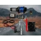 Janlas 4000 Lbs Sentetik Halat Atv Offroad Vinç Uzaktan Kumandalı 12V Janlas 4000 Lbs Sentetik Halat Atv Offroad Vinç Uzaktan Kumandalı 12V