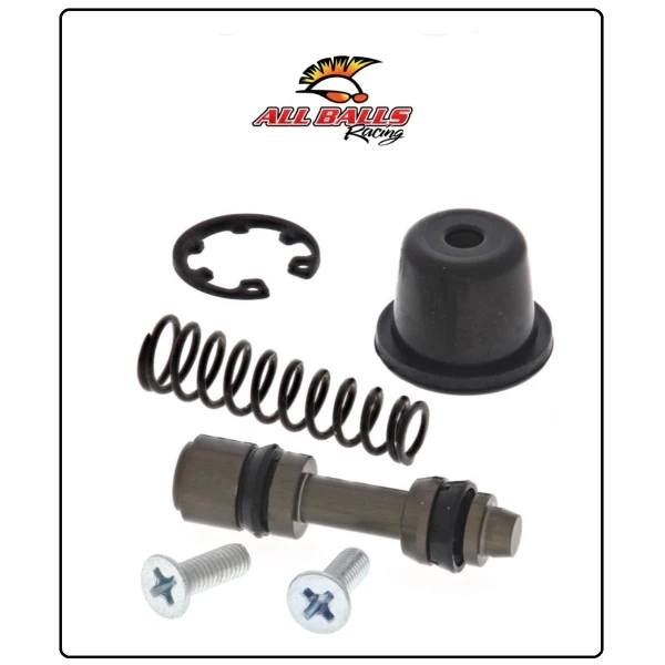 Abr Ana Si̇li̇ndi̇r Debri̇yaj Ki̇ti̇