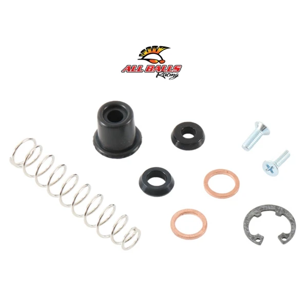 Abr Ana Si̇li̇ndi̇r Debri̇yaj Ki̇ti̇