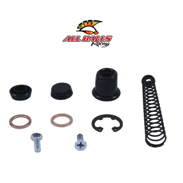 Abr Ana Si̇li̇ndi̇r Debri̇yaj Ki̇ti̇