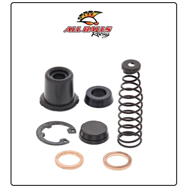 Abr Ana Si̇li̇ndi̇r Yeni̇leme Ki̇ti̇