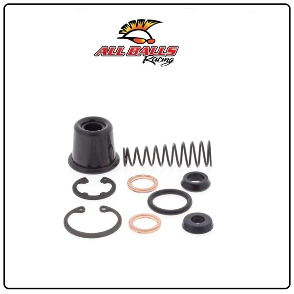 Abr Ana Si̇li̇ndi̇r Yeni̇leme Ki̇ti̇ - Arka