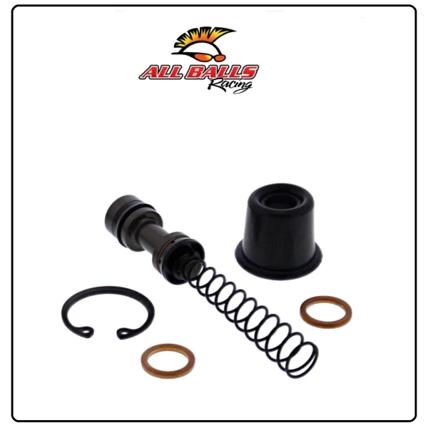 Abr Ana Si̇li̇ndi̇r Yeni̇leme Ki̇ti̇ - Arka