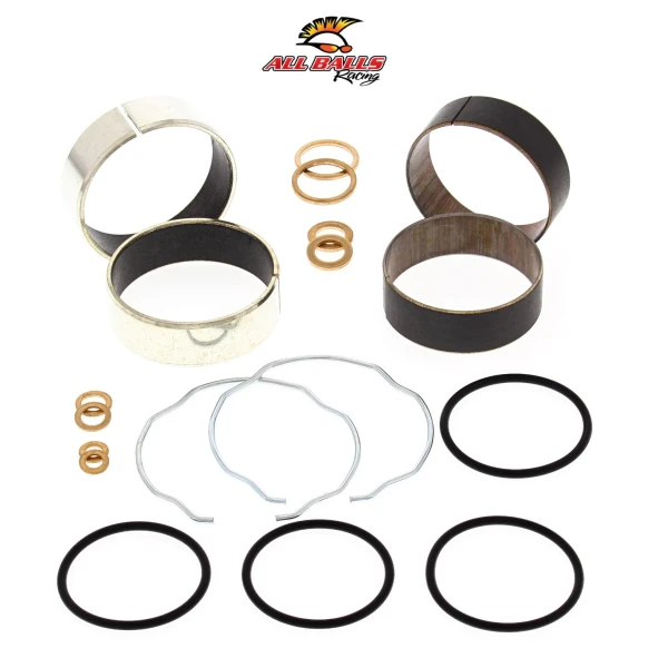 Abr Çatal Burç Takimi