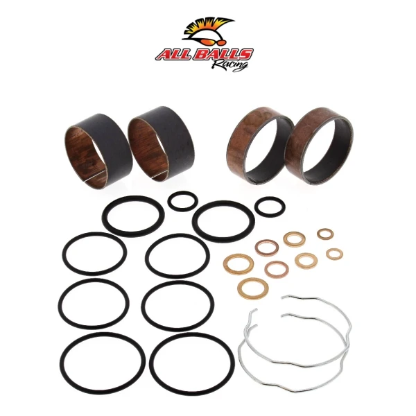 Abr Çatal Burç Takimi