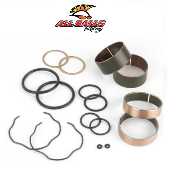 Abr Çatal Burç Takimi