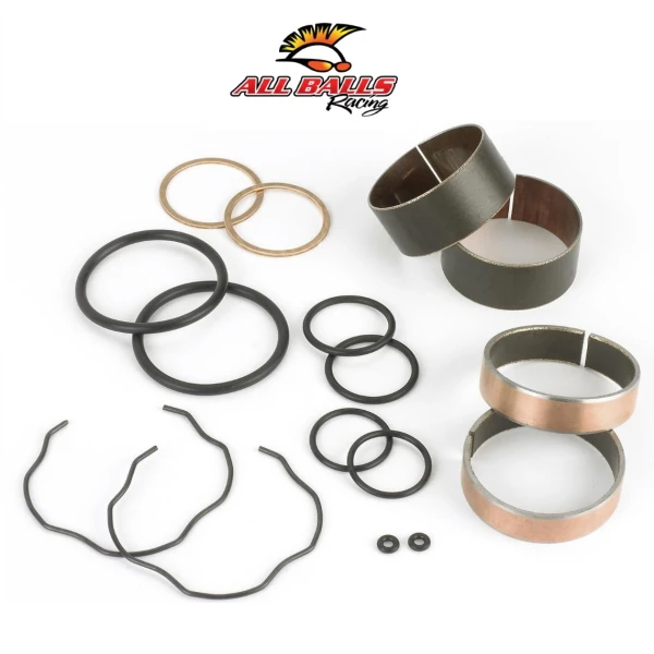 Abr Çatal Burç Takimi