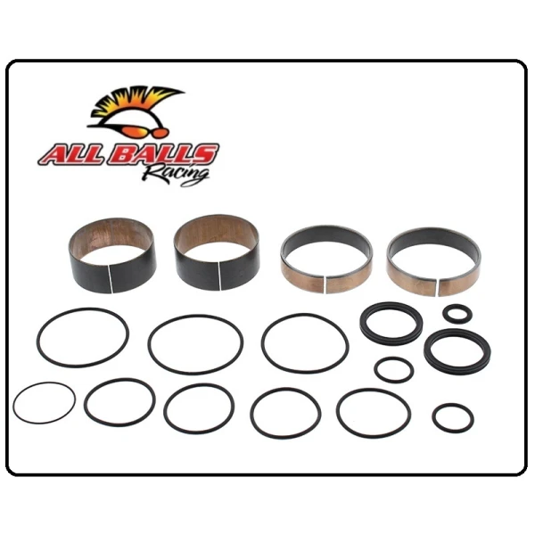 Abr Çatal Burç Takimi