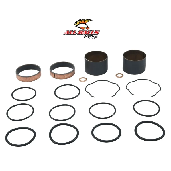 Abr Çatal Burç Takimi