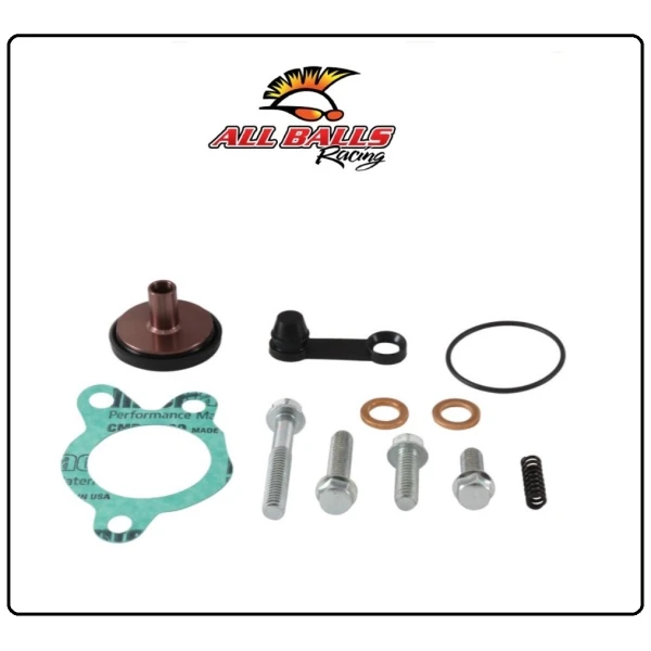 Abr Debri̇yaj Alt Merkez Tami̇r Ki̇ti̇