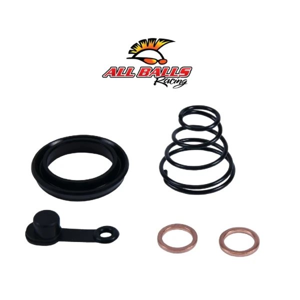 Abr Debri̇yaj Alt Merkez Tami̇r Ki̇ti̇