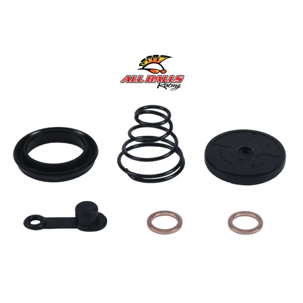 Abr Debri̇yaj Alt Merkez Tami̇r Ki̇ti̇