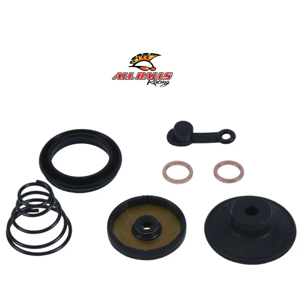 Abr Debri̇yaj Alt Merkez Tami̇r Ki̇ti̇