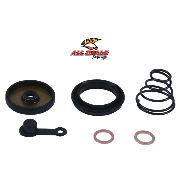 Abr Debri̇yaj Alt Merkez Tami̇r Ki̇ti̇