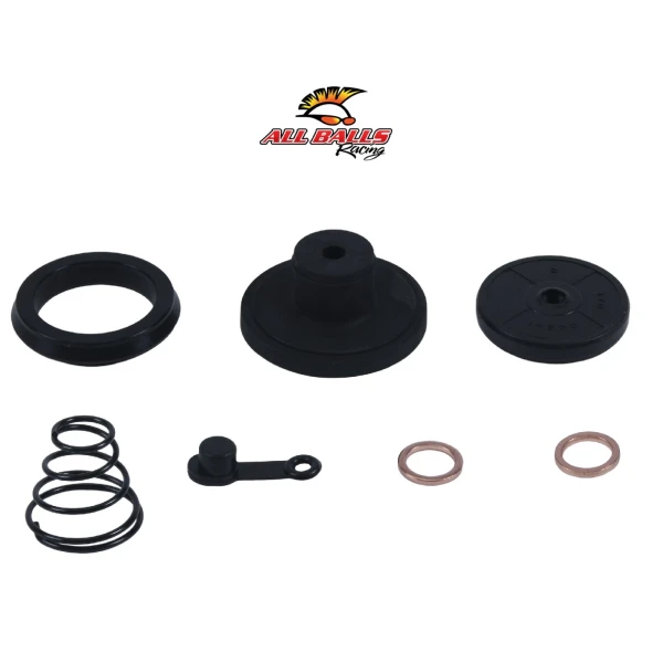 Abr Debri̇yaj Alt Merkez Tami̇r Ki̇ti̇