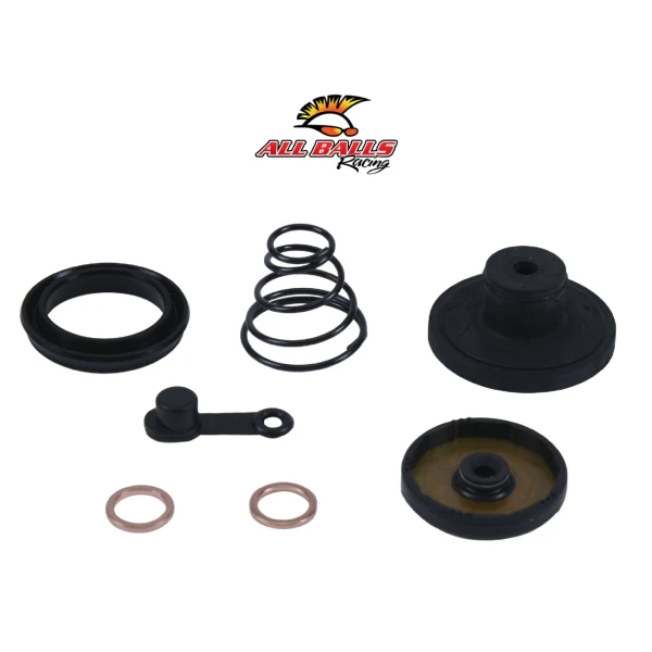 Abr Debri̇yaj Alt Merkez Tami̇r Ki̇ti̇