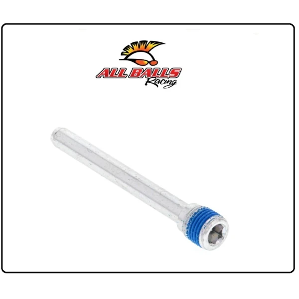 Abr Kali̇per Ci̇vata Takimi