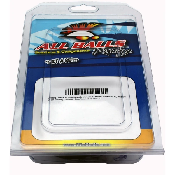 Abr Kali̇per Ci̇vata Takimi