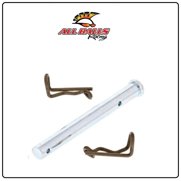 Abr Kali̇per Ci̇vata Takimi