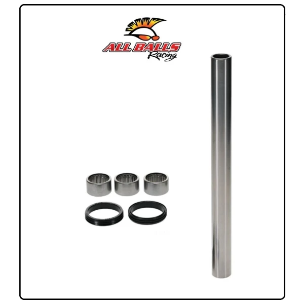 Abr Salincak Kolu Rulman Ki̇ti̇