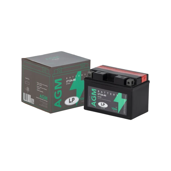 Agm Akü (Lt12A-Bs) / 10 A / Kg: 3,29 / L:150 / W:88 / H:105 Cca: 175 Agm Akü (Lt12A-Bs) / 10 A / Kg: 3,29 / L:150 / W:88 / H:105 Cca: 175