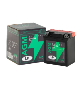 Agm Akü (Ltx7L-Bs) / 6 A / Kg: 2,17 / L:113 / W:70 / H:130 Cca: 100 Agm Akü (Ltx7L-Bs) / 6 A / Kg: 2,17 / L:113 / W:70 / H:130 Cca: 100