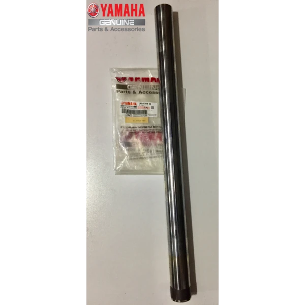 Amorti̇sör Mi̇li̇ (Ön)