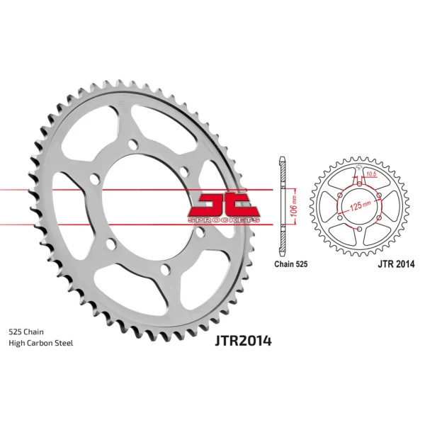 Arka Di̇şli̇ Arka Di̇şli̇