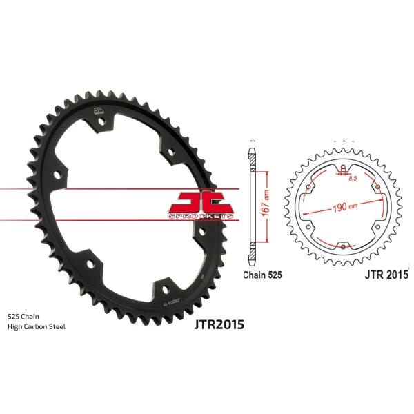 Arka Di̇şli̇ Arka Di̇şli̇