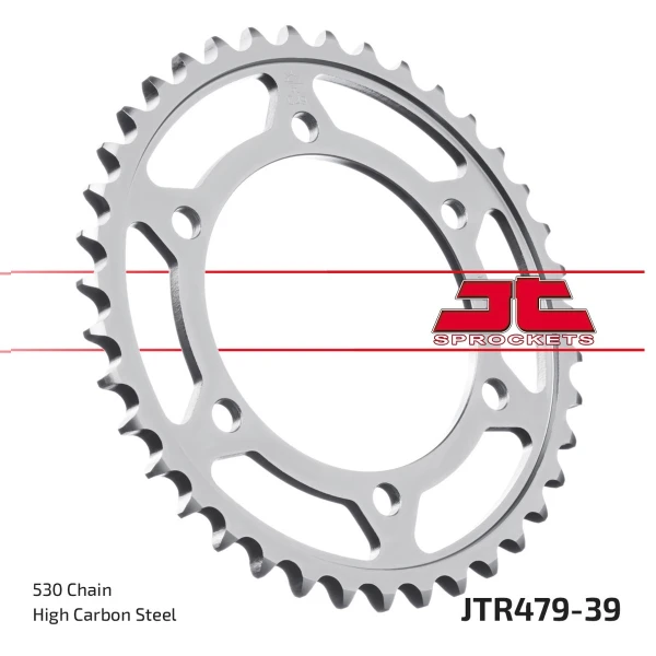 Arka Di̇şli̇ Arka Di̇şli̇