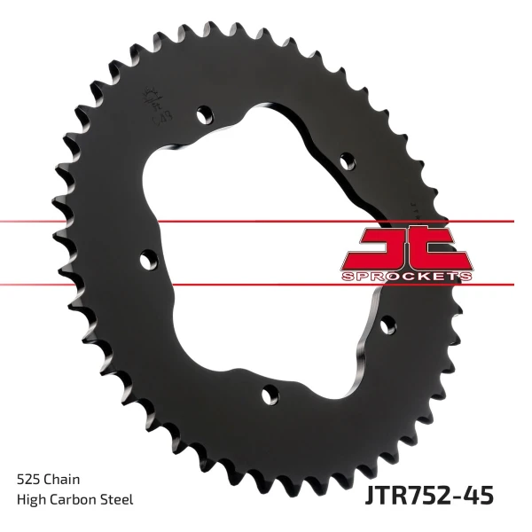 Arka Di̇şli̇ Arka Di̇şli̇